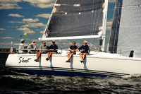 2014 Vineyard Race A 1111