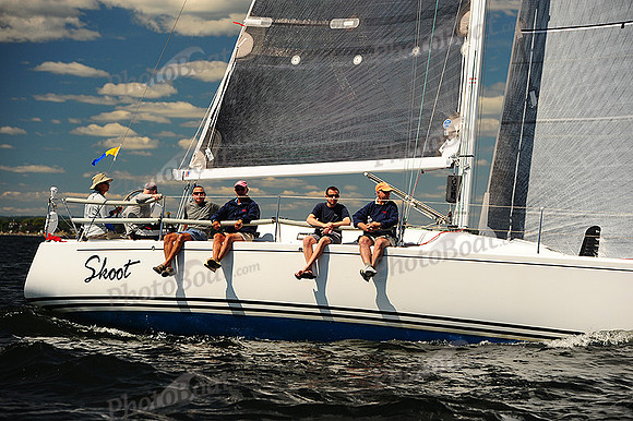 2014 Vineyard Race A 1111