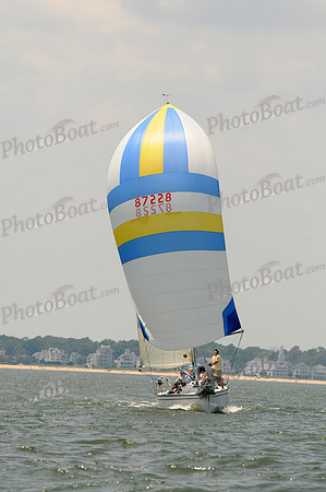 2010SouthernBayRW_B 1953