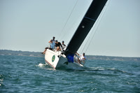 2018 NYYC Race Week B_0766