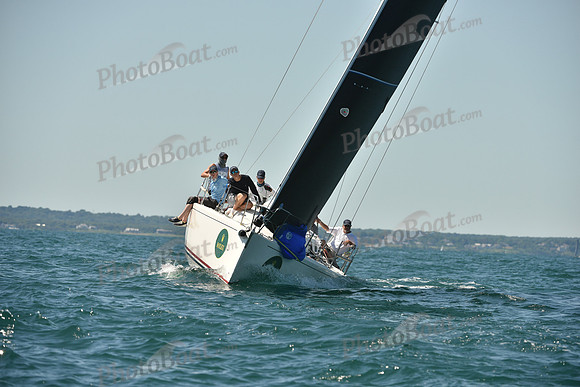 2018 NYYC Race Week B_0766