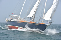 2022 Newport Bermuda_1894