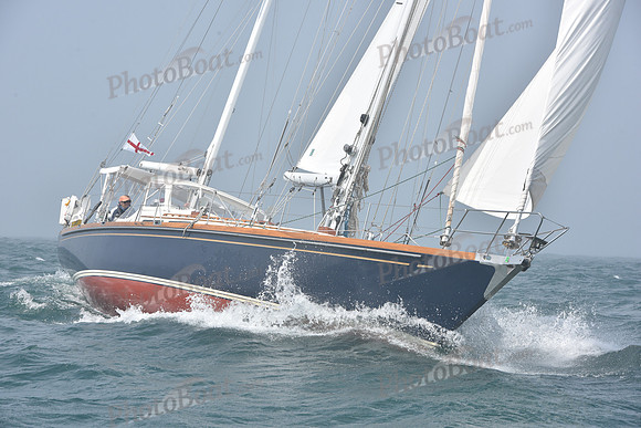 2022 Newport Bermuda_1894