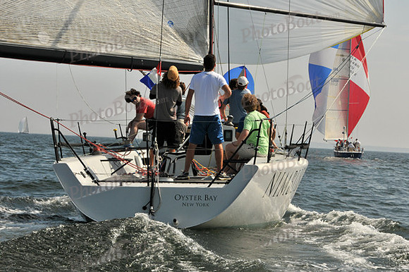 2010_AYC_Fall_1482