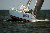 2011 Screwpile A 2424