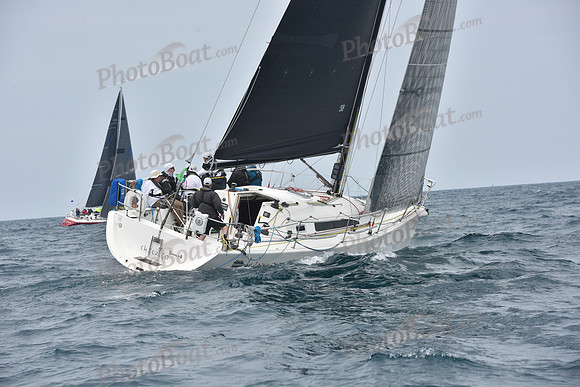 2021 Chicago to Mackinac B_2687