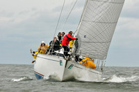 2013 Charleston Race Week B 1791