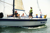 2014 Cape Charles Cup A 770