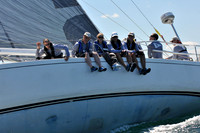 2012 Newport Bermuda 1024