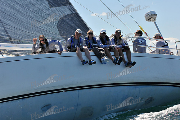 2012 Newport Bermuda 1024