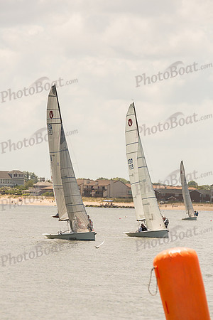 DBP_8298
