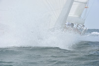 2022 Newport Bermuda_1711