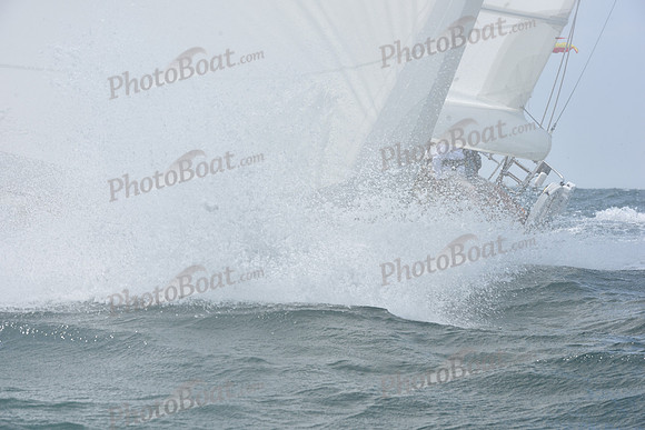 2022 Newport Bermuda_1711