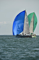 2019 St Pete NOOD A_0123