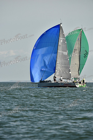 2019 St Pete NOOD A_0123