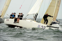 2013 Block Island Race Week C 725