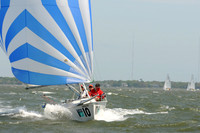 2011_Charleston_RW_A 1162