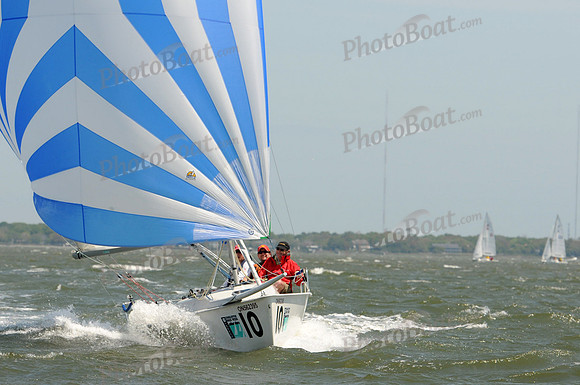2011_Charleston_RW_A 1162