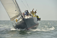 2018 Figawi_1399