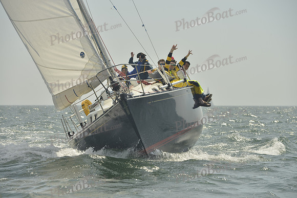 2018 Figawi_1399