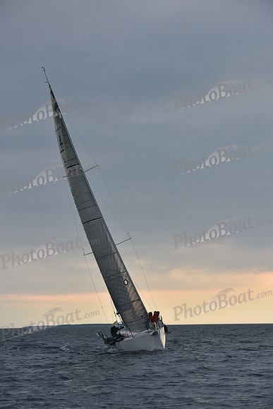 2019 Chicago to Mackinac H_0286