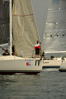 2015 Block Island Race Week A1 144