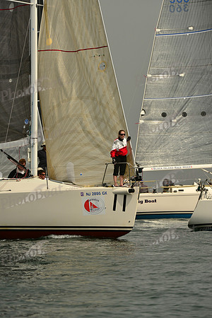 2015 Block Island Race Week A1 144