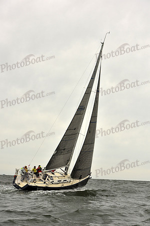 2018 Denmark Race_1792