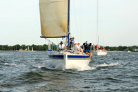 2011 Southern Bay RW A 036