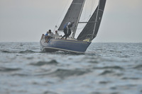 2021 Block Island Race Week C_0718