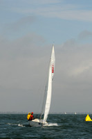 2012 StPete NOOD D 823