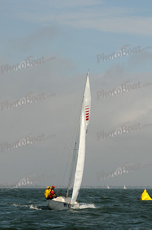 2012 StPete NOOD D 823