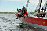 2017 NYYC Annual Regatta A_0596