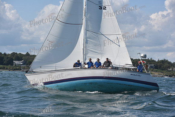 2020 CYC Around the Island Race_1837