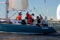 2012 Sept 23 738