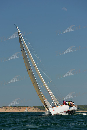 2015 Block Island Race Week H 820
