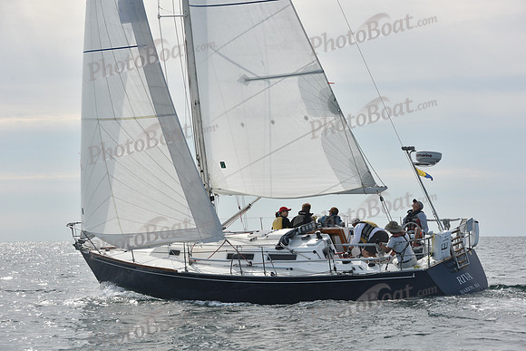 2019 Around Marthas Vineyard A_0684