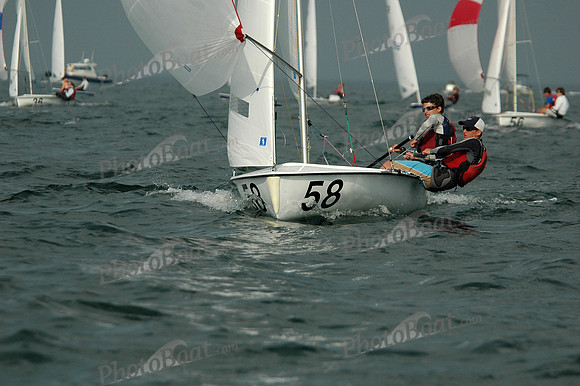 Slide Show 184