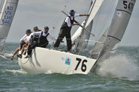 2019 J24 Worlds I_0030