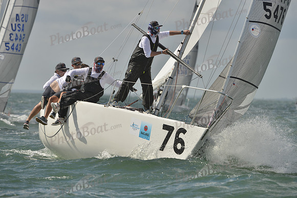 2019 J24 Worlds I_0030