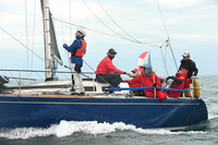2025 Block Island Race Week I_2641