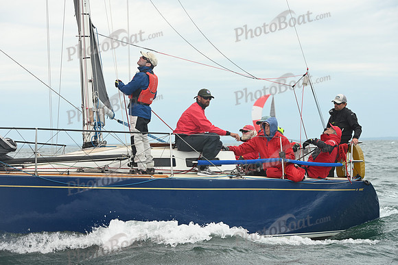 2025 Block Island Race Week I_2641