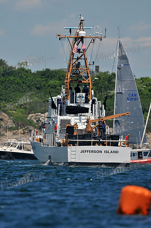 2014 Newport Bermuda B 008