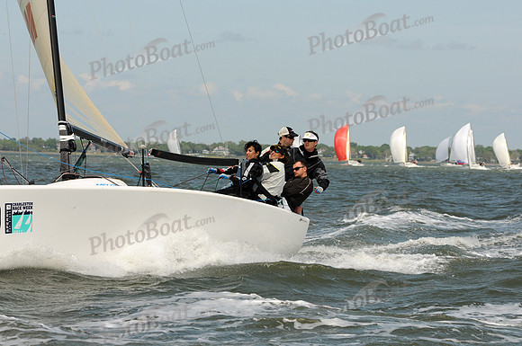 2011_Charleston_RW_B 306