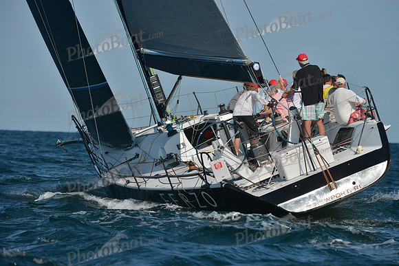2019 Around Marthas Vineyard B_0610