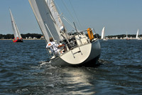 2010 Leukemia Cup 576