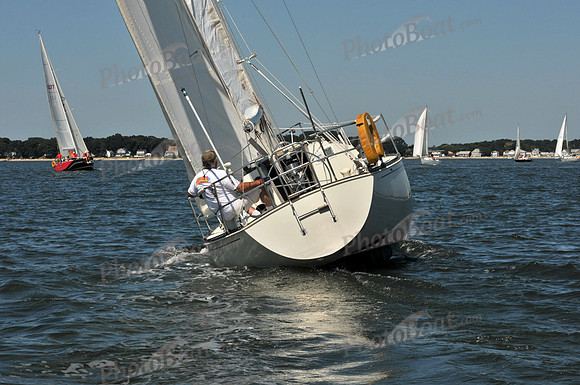 2010 Leukemia Cup 576