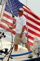 2011 Park City Regatta A 228