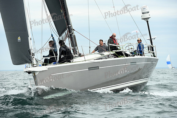 2025 Block Island Race Week I_0618