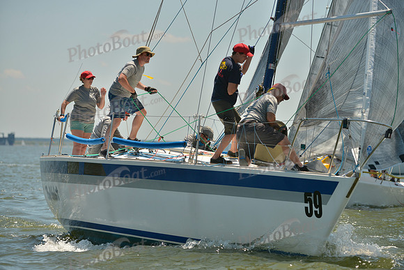 2017 Southern Bay Race Week A_2129